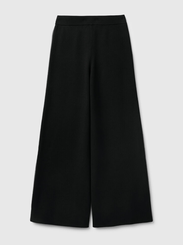 TROUSERS Women image number 2